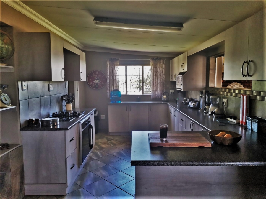 Commercial Property for Sale in Upington Rural Northern Cape